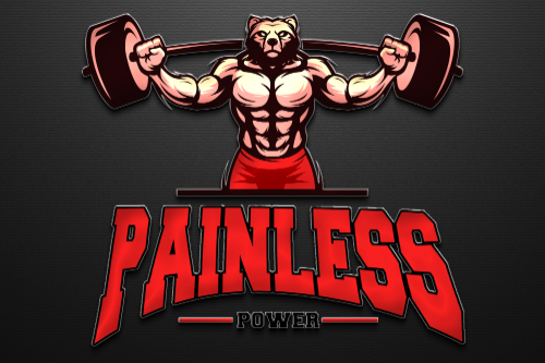 Painless Power